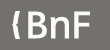 BNF